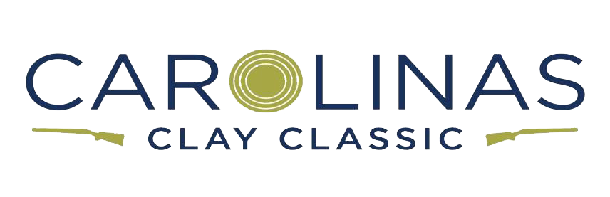 Carolinas Clay Classic Logo