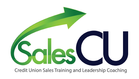 SalesCU logo
